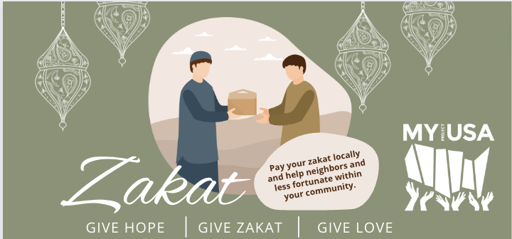 zakat header